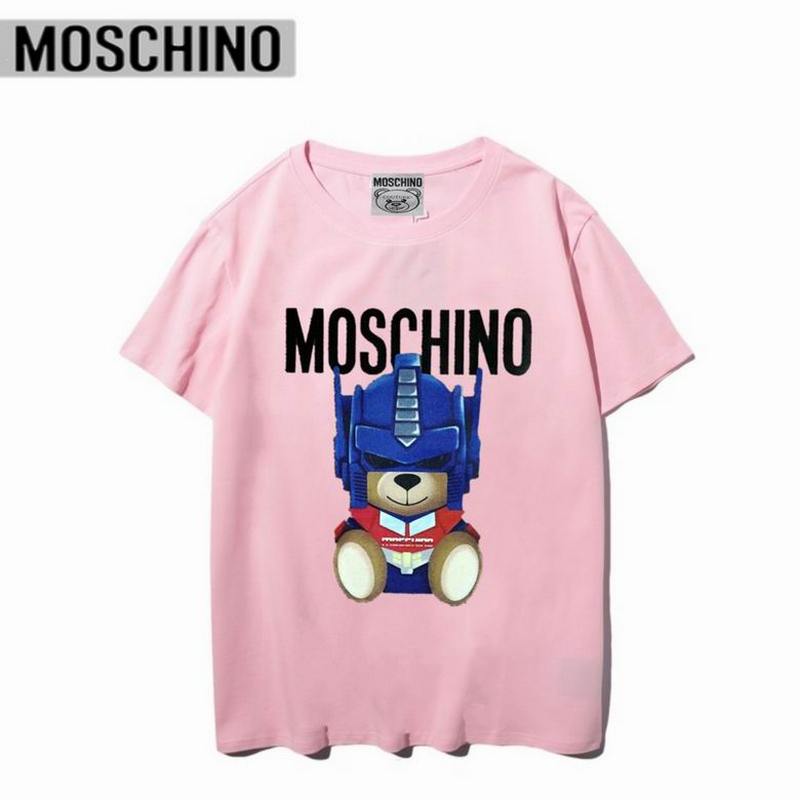 Moschino T-shirts 298